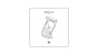 Mister Lies - Wait?