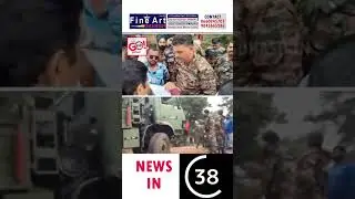 TELANGANA GOVT&rsquo; GRAVEYARD LAND ALLOCATION IN SHAIKPET HALTED AS INDIAN ARMY CLAIMS DEFENCE OWNERSHIP