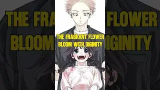 BEST ROMANTIC ANIME OF 2025 😍😍?? ║ #romantic #romance #manga#romanticmanga#bbf#vyuk#vyuksuckatanime