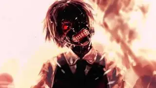 ♫ Nightcore ♫ Go To Sleep by Eminem