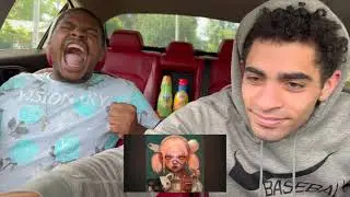 BMTH-The Top 10 staTues/liMOusine (REACTION)
