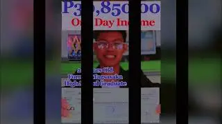 Alta Vie Real Results Testimonies