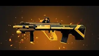 Point Blank  Вся коллекция 4 Game Deluxe(Не полное пробное видео)