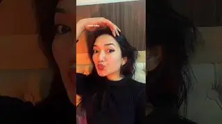 Cr7hora Girlfriend #cr7horaa#hora#love#song #music#youtube#sushantkc#ytshorts#youtubeshorts #sarangi