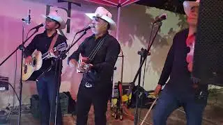 Bailando Huapangos huastecos #sanfelipeorizatlan #musica #huapangosperros 