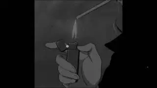 ( Free ) 5 AM - Sad emotional rap trap type beat 