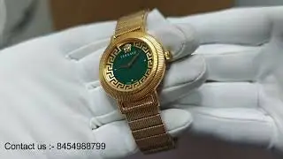 Watch Demo 1588