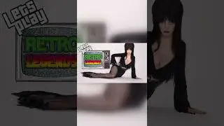 Join Our Elvira Tournament &mdash; Free, Live, How to Enter