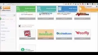 Super Affiliate Machine Review by Actual User