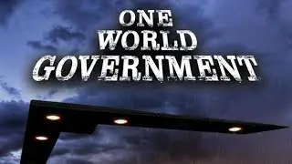 LUALUO CRUSADE DAY 11 (ONE WORLD GOVERNMENT) by Pr Matthews Mubanga prod by Christopher kansongi