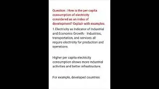 #importantquestions #10thcbse #10thsocialscience #previousyearquestions #shortvideo #shorts #notes