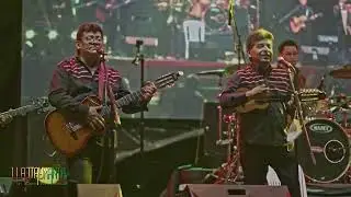 05 Llajtaymanta - Festival de lapacho - Bermejo