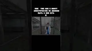 #рекомендации