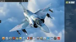 JSGME-GameUpdates