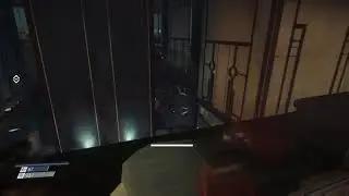 Prey - How To Get The Security Keycard