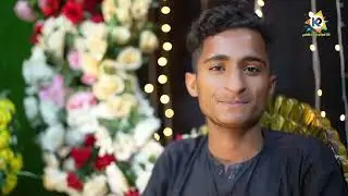 Monkhe Maaf Kajan Jani Master Hakim Ali Album 41