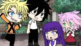 {🌈М3М3~уже есть пара~🌈 &times;🍥нарусасу?нарухина?🍥&times;}