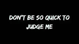 Attitude Status | Reply to Haters | Haters WhatsApp Status | WhatsApp Attitude Status