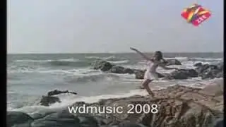Gumnaam - Is Duniya Mein (Kitty Kelly)