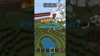 Roller coaster is slain by Dragon_gamerz