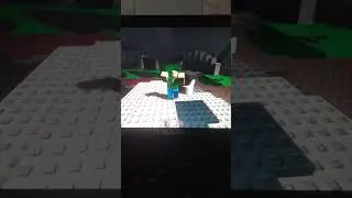 #roblox #роблокс #pcsound #windows #techretro #arg #coding #funny  #music #memes #decodedcollective