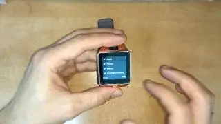 DZ09 KICCY 1.4