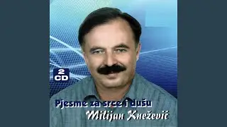 Jesen ide, jesen je