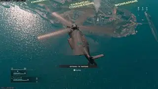 Warzone B07 S1 duos win