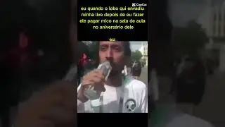 desespero #minecraftcaos #memes #piadas