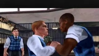 BULLY 2 : WISH LIST