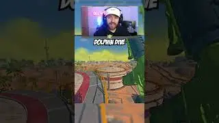How to glide up to 50% further in Warzone 2🪂