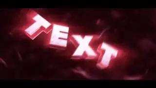 TOP 10 FREE Intro Templates #3 AE & C4D