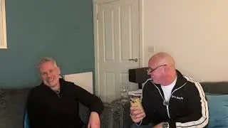 EP29 Трамп бомбит всё больше стран, парень похудел на 300 фунтов без уколов жира, и поколение X —...