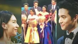เจมส์จิ เบลล่า  ความทรงจำในลมหายใจ| สักวันที่ฉันมีเธอ
