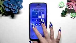 OPPO Find X8 &ndash; How to Turn On or Off Location