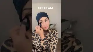 SHEGLAM Love Dive valentines collection #sheglam #sheglamviralblush #sheglammakeup