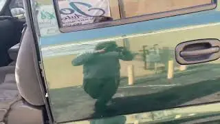 Long Avalanche Walkthrough Joe&rsquo;s Auto Sales