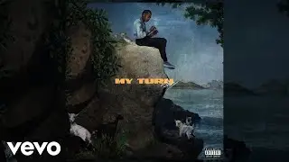 Lil Baby - Commercial feat. Lil Uzi Vert (8D AUDIO)