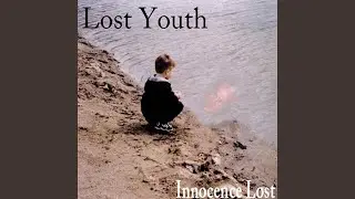 Lost Youth