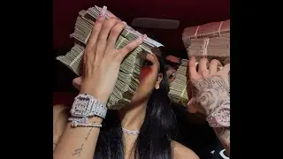 1 Minute Type Beat X Short Trap Beats &ndash;