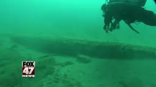 Bill could shut down Enbridge oil pipeline