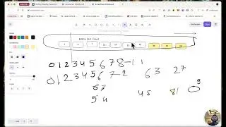 Bubble Sort Algorithm: Complete Guide to Implementation & Optimization