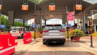 🚗 హైదరాబాద్ ఔటర్ రింగ్ రోడ్ (ORR)  ||  OUTER RING ROAD