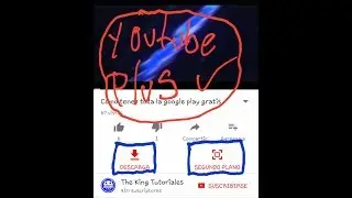 Descargar OGyoutube (youtube plus)