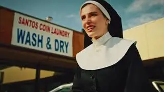 HABIT Trailer 2021 Bella Thorne