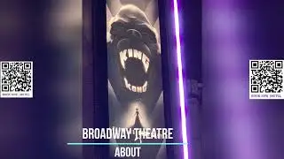 Broadway Theatre