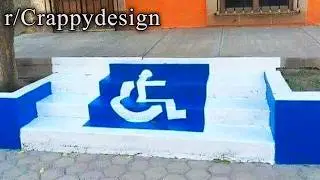 terrible designs on reddit