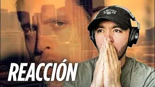 Luis Miguel mostrando talento, carisma y pasión | O Tú, O Ninguna – Reacción