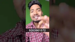 DU Big Update 🔥 Delhi University Admission 2023 Full Process | CUET 2023 🔥🔥