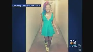 Police Recover Body Of Woman Killed In Fatal Crash Into Lake
